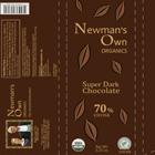 newmans-choc